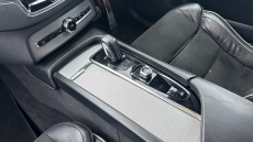 Volvo Xc90 2.0 B5D [235] R DESIGN 5dr AWD Geartronic Diesel Estate